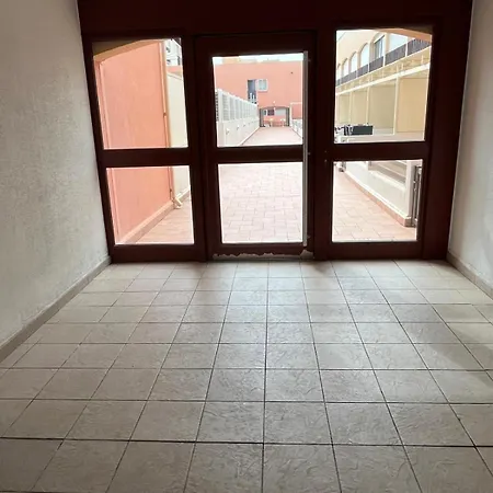 4 Pers Cap D'agde Emplacement Parfait Pour Des Reussies Apartment *
